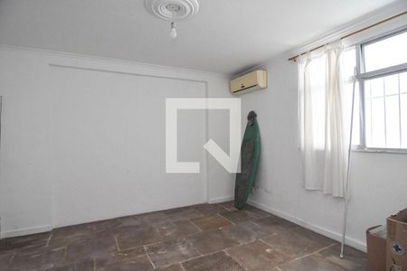 Casa à venda com 6 quartos, 600m² em Itacoatiara, Niterói