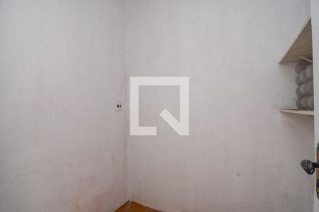 Casa à venda com 6 quartos, 600m² em Itacoatiara, Niterói