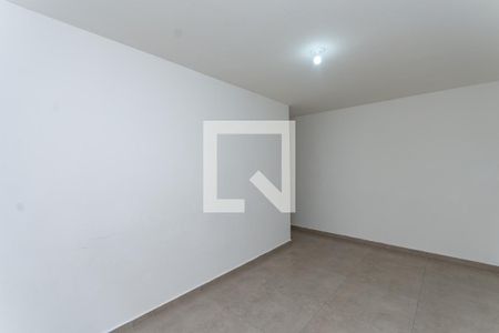 Quarto 1 de apartamento para alugar com 2 quartos, 74m² em Lapa de Baixo, São Paulo