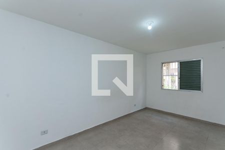 Quarto 1 de apartamento para alugar com 2 quartos, 74m² em Lapa de Baixo, São Paulo