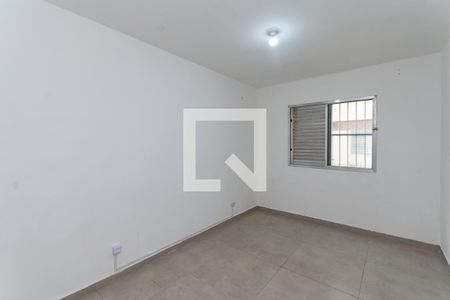 Quarto 2 de apartamento para alugar com 2 quartos, 74m² em Lapa de Baixo, São Paulo