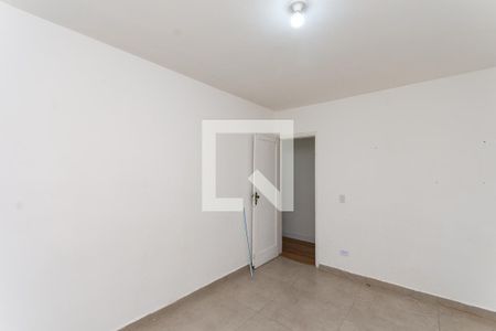 Quarto 2 de apartamento para alugar com 2 quartos, 74m² em Lapa de Baixo, São Paulo