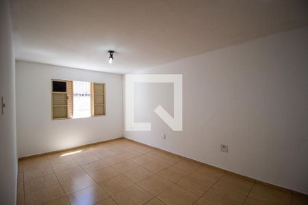 Quarto 1 de casa para alugar com 2 quartos, 90m² em Vila Sao Joao, Sorocaba
