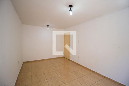 Quarto 1 de casa para alugar com 2 quartos, 90m² em Vila Sao Joao, Sorocaba