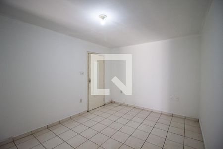 Quarto 2 de casa para alugar com 2 quartos, 90m² em Vila Sao Joao, Sorocaba