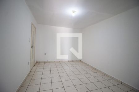 Quarto 2 de casa para alugar com 2 quartos, 90m² em Vila Sao Joao, Sorocaba