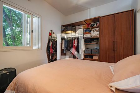 Studio de apartamento à venda com 1 quarto, 52m² em Pinheiros, São Paulo