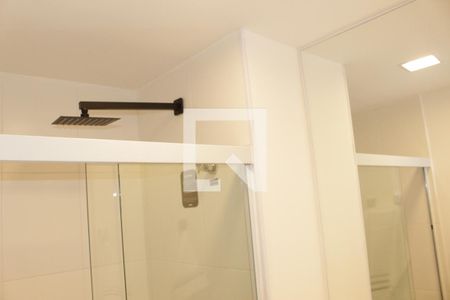 Apartamento para alugar com 2 quartos, 51m² em Centro Histórico de São Paulo, São Paulo