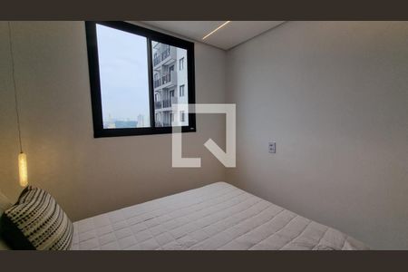 Apartamento para alugar com 2 quartos, 51m² em Centro Histórico de São Paulo, São Paulo