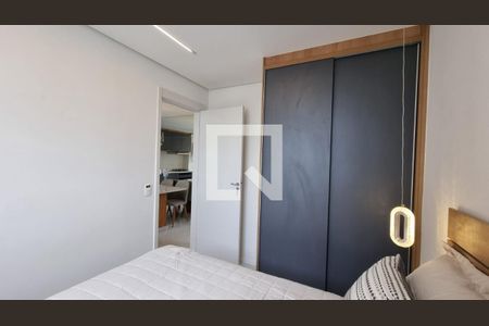Apartamento para alugar com 2 quartos, 51m² em Centro Histórico de São Paulo, São Paulo
