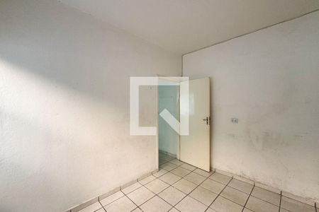 Sala de TV de casa à venda com 3 quartos, 100m² em Baeta Neves, São Bernardo do Campo
