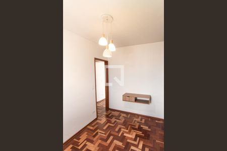 Quarto 1 de apartamento à venda com 2 quartos, 65m² em Vila Gustavo, São Paulo