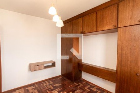 Quarto 1 de apartamento à venda com 2 quartos, 65m² em Vila Gustavo, São Paulo