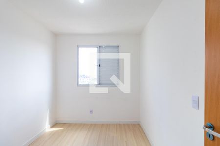 Apartamento para alugar com 2 quartos, 45m² em Vila Suzana, São Paulo