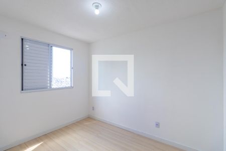 Apartamento para alugar com 2 quartos, 45m² em Vila Suzana, São Paulo