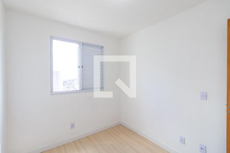 Apartamento para alugar com 2 quartos, 45m² em Vila Suzana, São Paulo