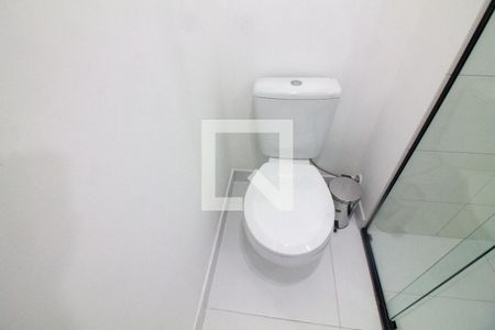 Kitnet/Studio à venda com 1 quarto, 24m² em Vila Cordeiro, São Paulo