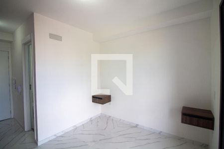 Kitnet/Studio à venda com 1 quarto, 24m² em Vila Cordeiro, São Paulo