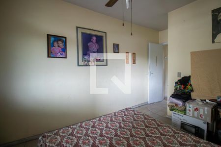 Quarto 2 de apartamento à venda com 2 quartos, 70m² em Irajá, Rio de Janeiro