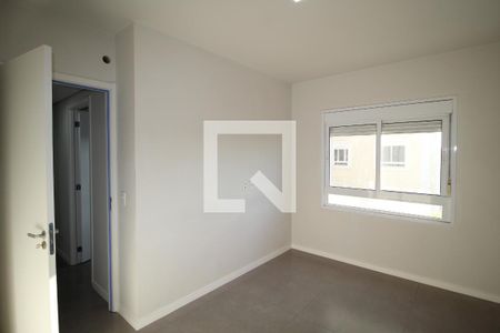 Quarto 1 de apartamento à venda com 2 quartos, 50m² em Parque Santa Fé, Porto Alegre