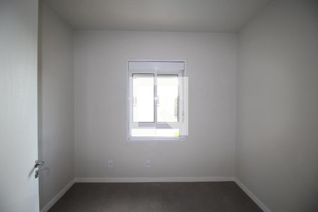 Quarto 2 de apartamento à venda com 2 quartos, 50m² em Parque Santa Fé, Porto Alegre