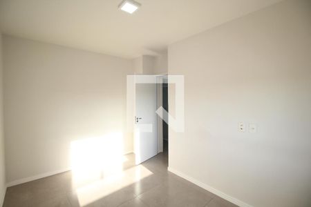 Quarto 1 de apartamento à venda com 2 quartos, 50m² em Parque Santa Fé, Porto Alegre