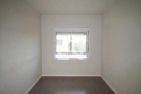 Quarto 1 de apartamento à venda com 2 quartos, 50m² em Parque Santa Fé, Porto Alegre