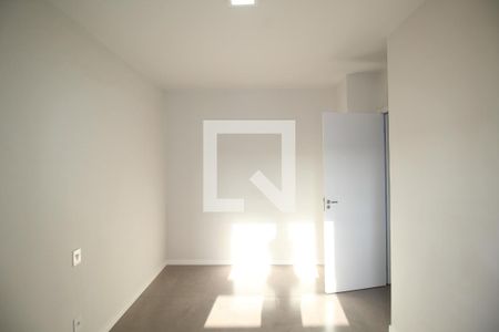 Quarto 1 de apartamento à venda com 2 quartos, 50m² em Parque Santa Fé, Porto Alegre