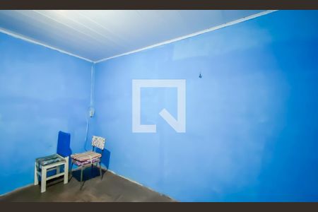 Quarto 1 de casa à venda com 2 quartos, 97m² em Vila Ré, São Paulo