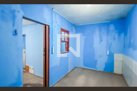 Quarto 2 de casa à venda com 2 quartos, 97m² em Vila Ré, São Paulo