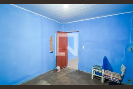 Quarto 1 de casa à venda com 2 quartos, 97m² em Vila Ré, São Paulo