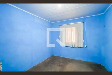 Quarto 1 de casa à venda com 2 quartos, 97m² em Vila Ré, São Paulo