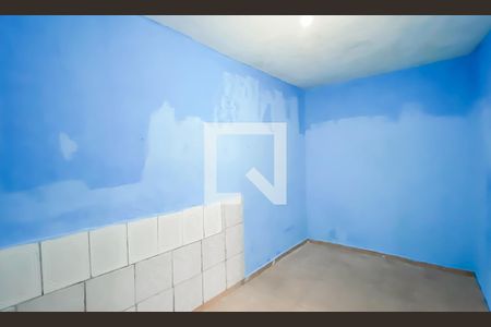 Quarto 2 de casa à venda com 2 quartos, 97m² em Vila Ré, São Paulo