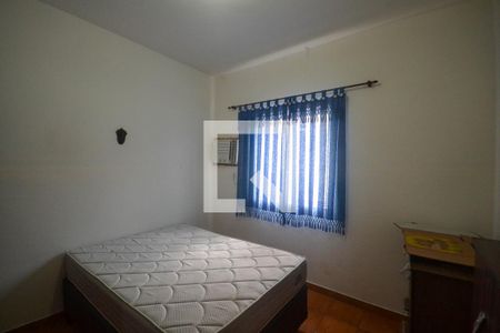 Quarto 1 de apartamento para alugar com 2 quartos, 60m² em Centro, Nova Iguaçu