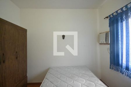 Quarto 1 de apartamento para alugar com 2 quartos, 60m² em Centro, Nova Iguaçu