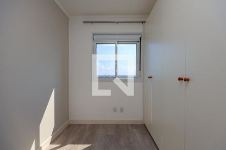 Apartamento para alugar com 2 quartos, 66m² em Vila Andrade, São Paulo