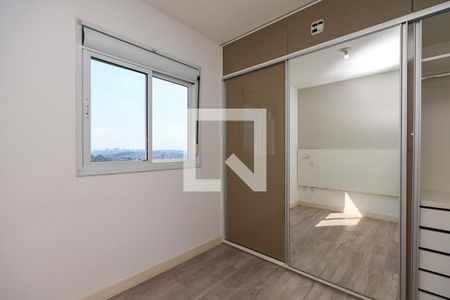 Apartamento para alugar com 2 quartos, 66m² em Vila Andrade, São Paulo