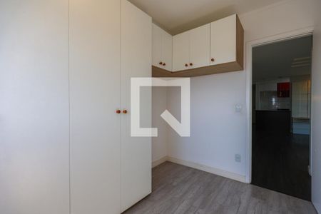 Apartamento para alugar com 2 quartos, 66m² em Vila Andrade, São Paulo