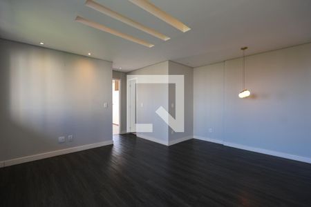 Apartamento para alugar com 2 quartos, 66m² em Vila Andrade, São Paulo