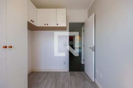 Apartamento para alugar com 2 quartos, 66m² em Vila Andrade, São Paulo