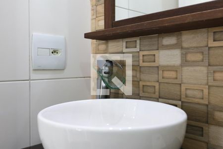 Apartamento para alugar com 2 quartos, 66m² em Vila Andrade, São Paulo