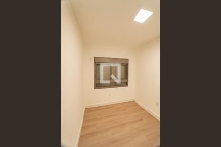 Quarto  de apartamento para alugar com 2 quartos, 65m² em Vila Clementino, São Paulo