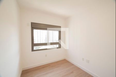 Quarto  de apartamento para alugar com 2 quartos, 65m² em Vila Clementino, São Paulo