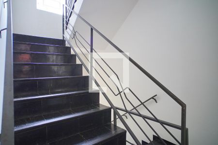 Acesso as Quartos  de casa para alugar com 3 quartos, 241m² em Petrópolis, Porto Alegre