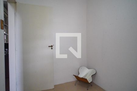 Lavabo  de casa para alugar com 3 quartos, 241m² em Petrópolis, Porto Alegre