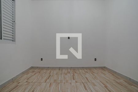 Quarto 1 de casa para alugar com 3 quartos, 134m² em Vila Mogi Moderno, Mogi das Cruzes