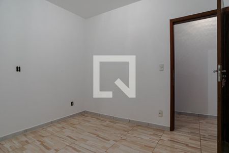 Quarto 1 de casa para alugar com 3 quartos, 134m² em Vila Mogi Moderno, Mogi das Cruzes