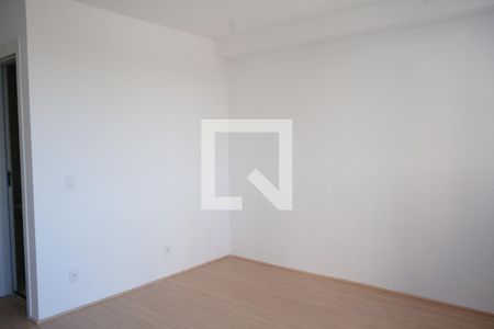 Studio de kitnet/studio para alugar com 1 quarto, 25m² em Tatuapé, São Paulo