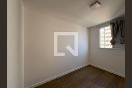 Quarto 1 de apartamento para alugar com 2 quartos, 65m² em Freguesia do Ó, São Paulo