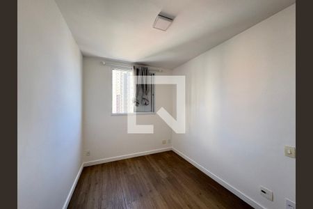 Quarto 1 de apartamento para alugar com 2 quartos, 65m² em Freguesia do Ó, São Paulo